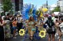 Thumbs/tn_Zomercarnaval 2024 432.jpg